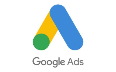 Zugriff auf Google Ads Konto erteilen
