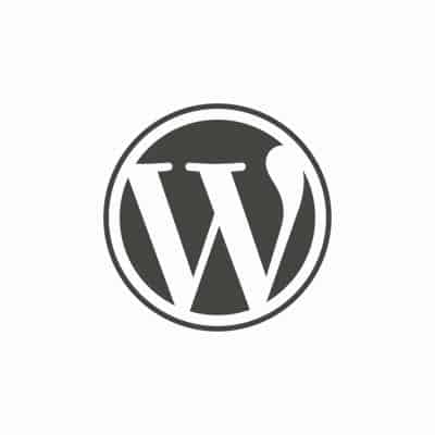 Log für WordPress & WooCommerce eMails