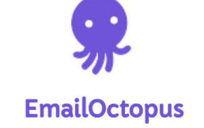 Simple E-Mailoctopus Newsletter Plugin