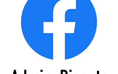 Hast du den Zugriff zu deiner Firmen Facebook Fanpage verloren? (Admin Disput)