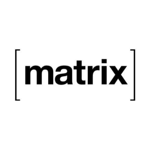 Jetzt neu über Matrix Messenger erreichbar